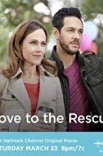 Watch Love to the Rescue Movie2k