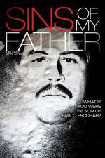 Watch Sins Of My Father Movie2k