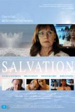 Watch Salvation Movie2k