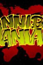 Watch Cannibal Maniac Movie2k