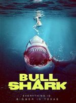 Watch Bull Shark Movie2k