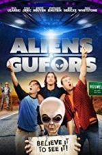 Watch Aliens & Gufors Movie2k