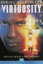 Watch Virtuosity Movie2k