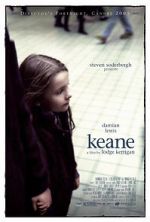 Watch Keane Movie2k