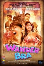 Watch Wander Bra Movie2k