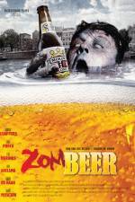 Watch Zombeer Movie2k