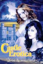 Watch Castle Eros Movie2k