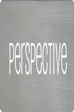 Watch Perspective Movie2k