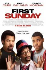 Watch First Sunday Movie2k