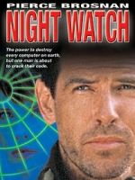 Watch Detonator II: Night Watch Movie2k