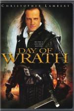 Watch Day of Wrath Movie2k