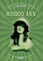 Watch Hoodoo Ann Movie2k