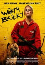 Watch The Wrath of Becky Movie2k
