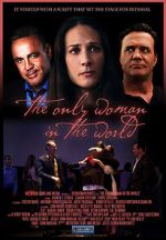 Watch The Only Woman in the World Movie2k