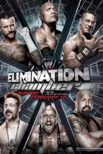 Watch WWE Elimination Chamber Movie2k