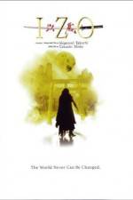 Watch Izo Movie2k