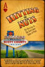 Watch Hitting the Nuts Movie2k