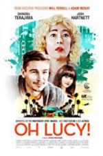 Watch Oh Lucy! Movie2k