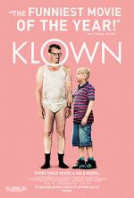 Watch Klown Movie2k