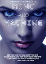 Watch Mind and Machine Movie2k