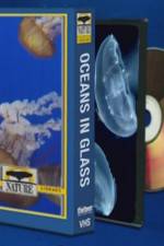 Watch NATURE: Oceans in Glass Movie2k