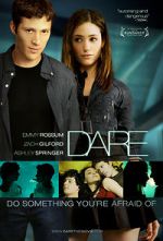 Watch Dare Movie2k