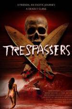 Watch Trespassers Movie2k