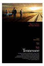 Watch Tennessee Movie2k