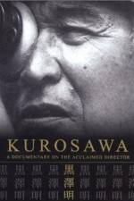 Watch Kurosawa Movie2k