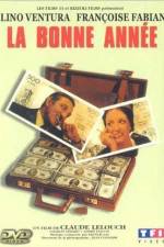 Watch La Bonne Annee Movie2k