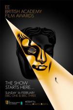 Watch The EE British Academy Film Awards Movie2k