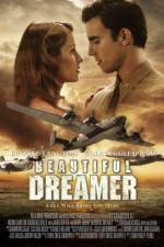 Watch Beautiful Dreamer Movie2k