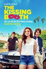 Watch The Kissing Booth Movie2k