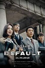 Watch Default Movie2k