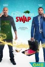 Watch The Christmas Swap Movie2k