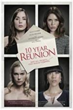 Watch 10 Year Reunion Movie2k