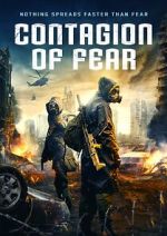Watch Contagion of Fear Movie2k