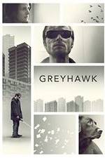 Watch Greyhawk Movie2k