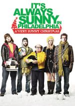 Watch It\'s Always Sunny in Philadelphia: A Very Sunny Christmas Movie2k