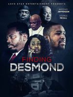 Watch Finding Desmond Movie2k