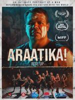 Watch Araatika: Rise Up! Movie2k