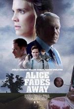 Watch Alice Fades Away Movie2k