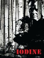 Watch Iodine Movie2k