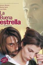 Watch La buena estrella Movie2k