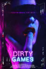 Watch Dirty Games Movie2k