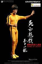 Watch Game of Death Movie2k