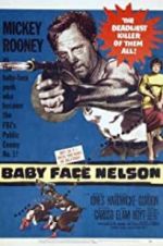 Watch Baby Face Nelson Movie2k