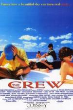 Watch The Crew Movie2k