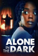 Watch Alone in the Dark Movie2k