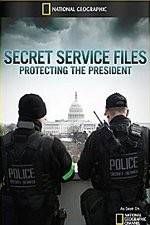 Watch National Geographic: Secret Service Files: Protecting the President Movie2k